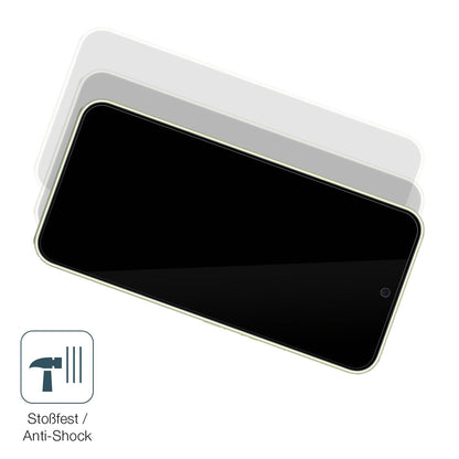 Screen Protector for Samsung  Galaxy A54 5G Flexible Glass 9H dipos