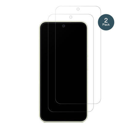Screen Protector for Samsung Galaxy A54 matte Flexible Glass 9H dipos