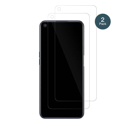 Screen Protector for Realme 9 5G Speed Flexible Glass 9H dipos