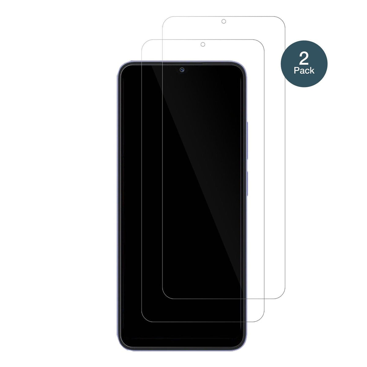 Screen Protector for Xiaomi Redmi 12C Flexible Glass 9H dipos
