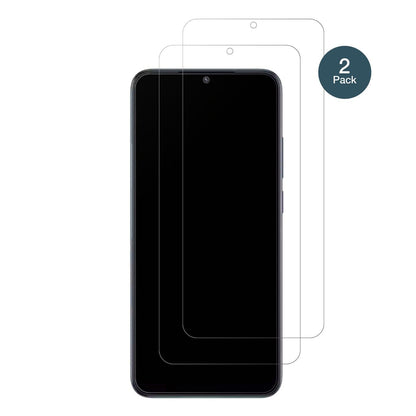 Screen Protector for Xiaomi Poco C50 matte Flexible Glass 9H dipos