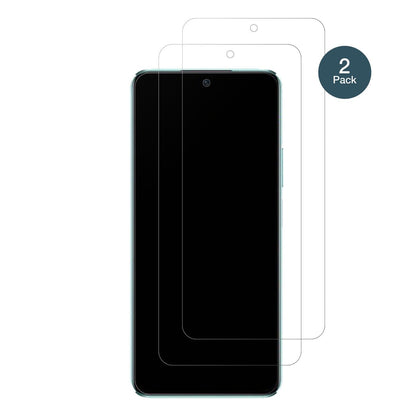 Screen Protector for Huawei Nova 10 SE matte Flexible Glass 9H dipos