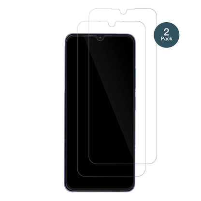 Screen Protector for Xiaomi Poco C55 Flexible Glass 9H dipos