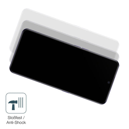 Screen Protector for Realme GT Neo 5 matte Flexible Glass 9H dipos