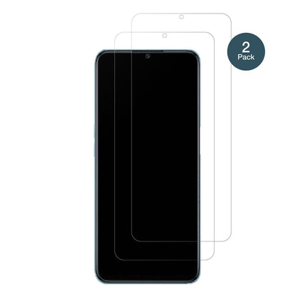 Screen Protector for OPPO A56s matte Flexible Glass 9H dipos
