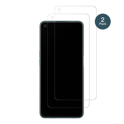 Screen Protector for OPPO A96 Global matte Flexible Glass 9H dipos