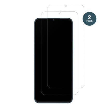 Screen Protector for Honor X8 5G matte Flexible Glass 9H dipos
