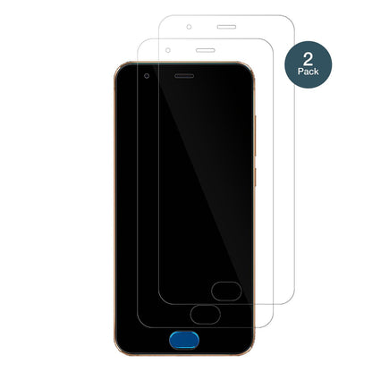 Screen Protector for Xiaomi Mi Note 3 Flexible Glass 9H dipos