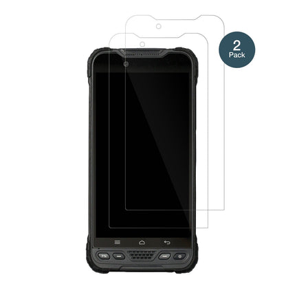 Screen Protector for Rugged UT12P Flexible Glass 9H dipos