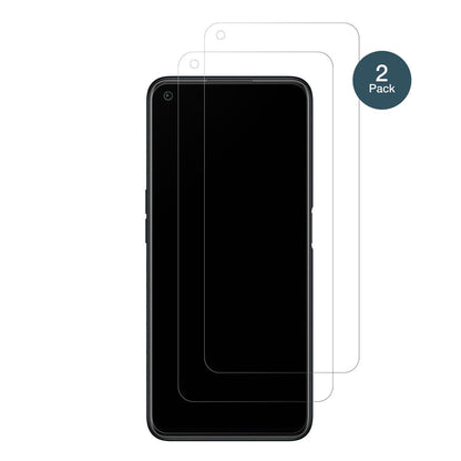 Screen Protector for OPPO A76 matte Flexible Glass 9H dipos