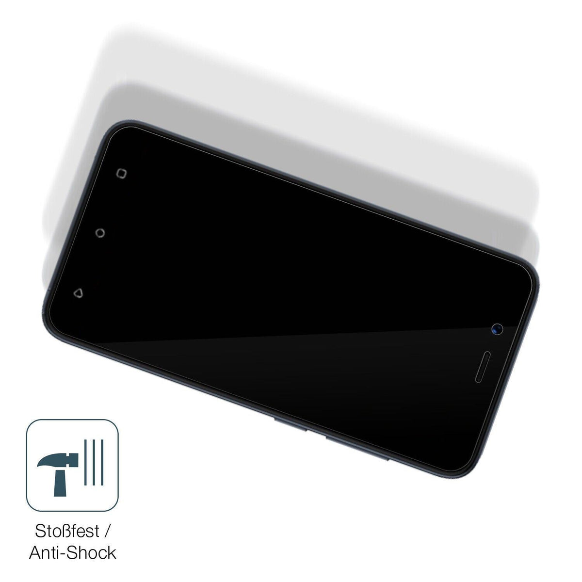 Screen Protector for Benco Y11 Flexible Glass 9H dipos