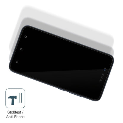Screen Protector for Benco Y11 Flexible Glass 9H dipos