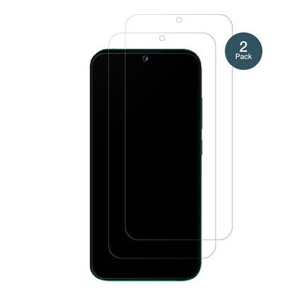 Screen Protector for Benco Y50 matte Flexible Glass 9H dipos