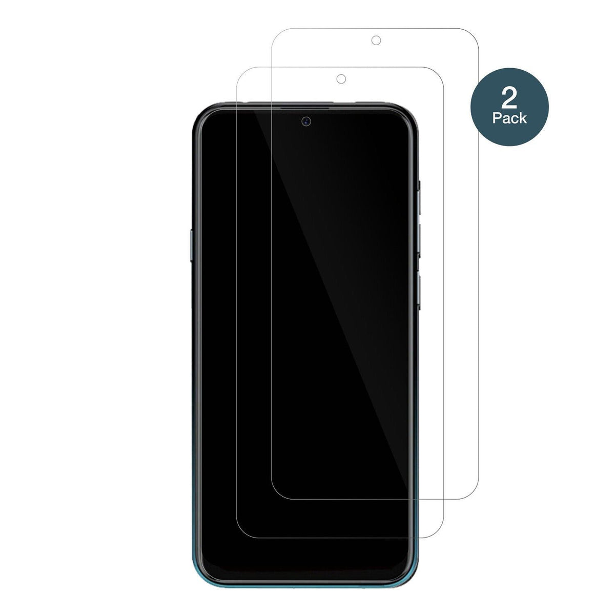 Screen Protector for Benco iris 59 Flexible Glass 9H dipos
