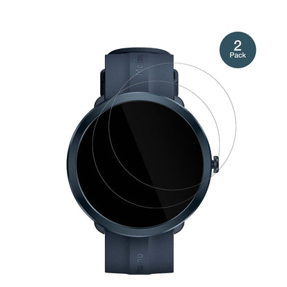 Screen Protector for Maimo Watch R Flexible Glass 9H dipos
