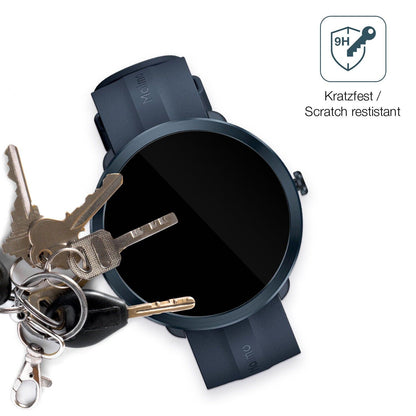 Screen Protector for Maimo Watch R Flexible Glass 9H dipos