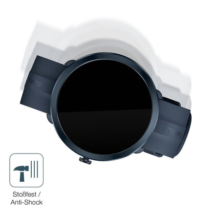Screen Protector for Maimo Watch R Flexible Glass 9H dipos
