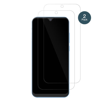 Screen Protector for Benco V62 Flexible Glass 9H dipos