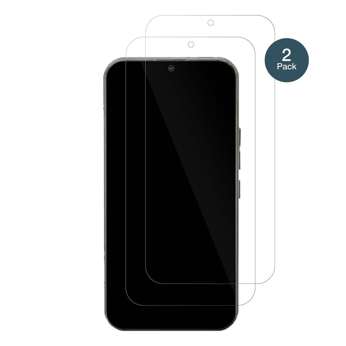 Screen Protector for Kodak Smartway L2 Flexible Glass 9H dipos