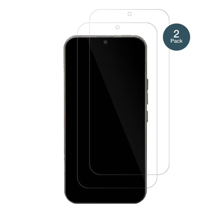Screen Protector for Kodak Smartway L2 Flexible Glass 9H dipos