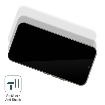 Screen Protector for Kodak Smartway L2 Flexible Glass 9H dipos