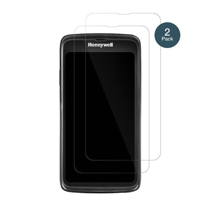 Screen Protector for Honeywell EDA50 Flexible Glass 9H dipos