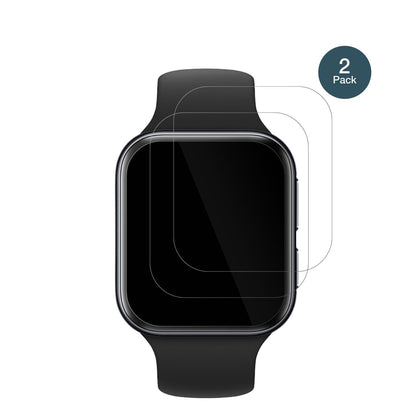 Screen Protector for OPPO Watch 3 Flexible Glass 9H dipos