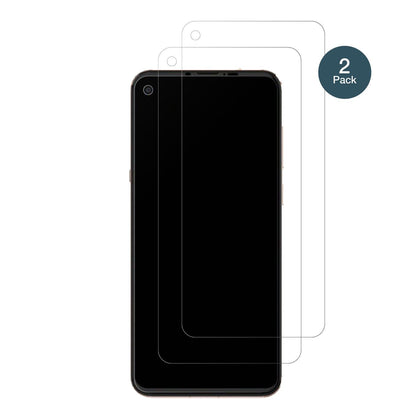Screen Protector for Hisense U30 matte Flexible Glass 9H dipos