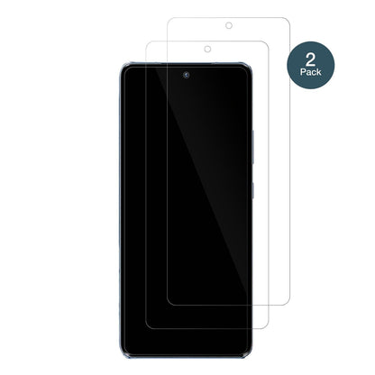Screen Protector for Motorola Moto S30 Pro Flexible Glass 9H dipos