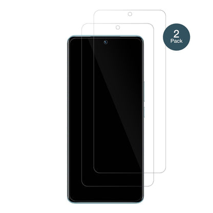 Screen Protector for Vivo V25 Pro Flexible Glass 9H dipos