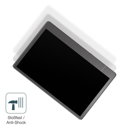 Screen Protector for Amazon Kindle Scribe (2022) matte Flexible Glass 9H dipos