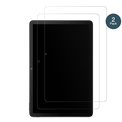 Screen Protector for TCL Tab 10s matte Flexible Glass 9H dipos