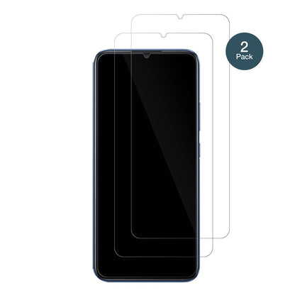 Screen Protector for Oppo Realme C3i Flexible Glass 9H dipos