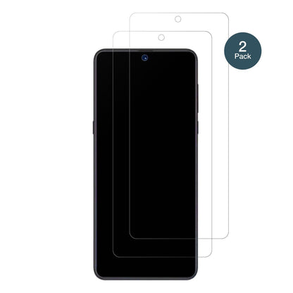 Screen Protector for Xiaomi Mi 12S matte Flexible Glass 9H dipos