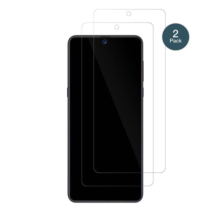 Screen Protector for Xiaomi Mi 12S Flexible Glass 9H dipos