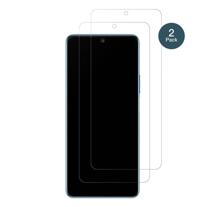 Screen Protector for Huawei Honor Magic 4 Lite matte Flexible Glass 9H dipos