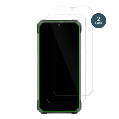 Screen Protector for Blackview BV8800 Flexible Glass 9H dipos