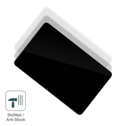 Screen Protector for OPPO Pad Air Flexible Glass 9H dipos