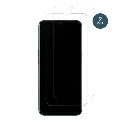 Screen Protector for Oppo A16S matte Flexible Glass 9H dipos