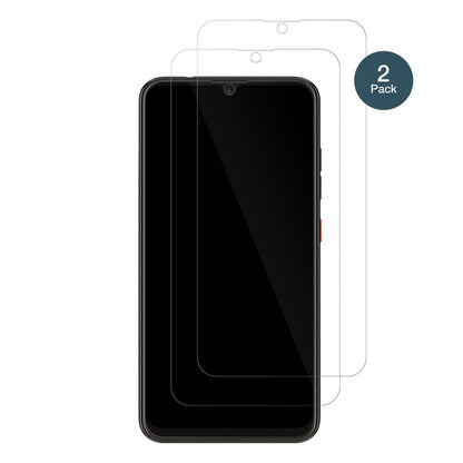 Screen Protector for A1 Alpha Flexible Glass 9H dipos