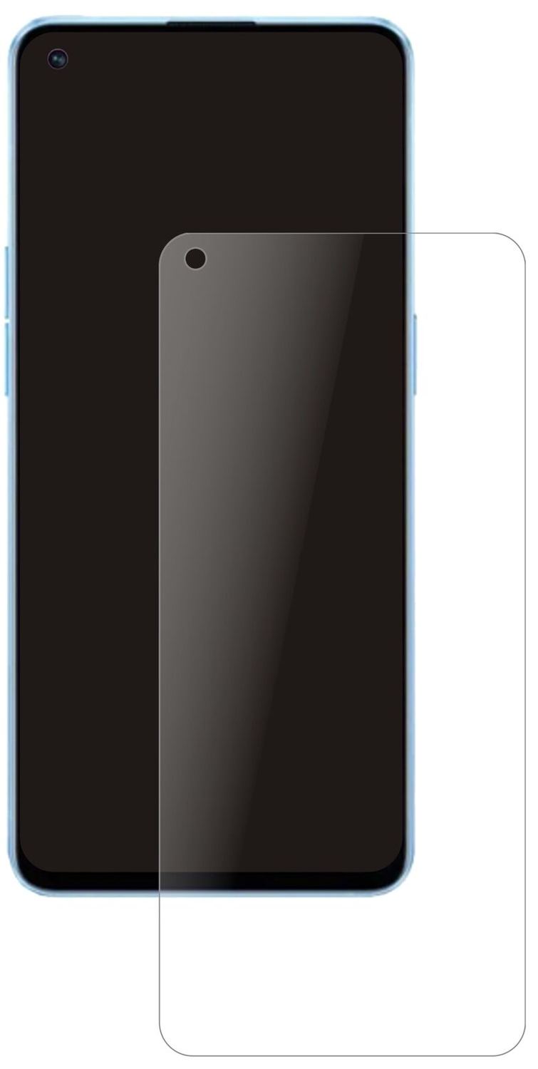 Screen Protector for Oppo Reno 7 Pro matte Flexible Glass 9H dipos