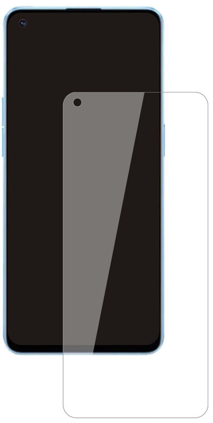 Screen Protector for Oppo Reno 7 Pro Flexible Glass 9H dipos