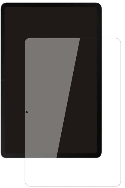 Screen Protector for Samsung Galaxy Tab S8 Flexible Glass 9H dipos
