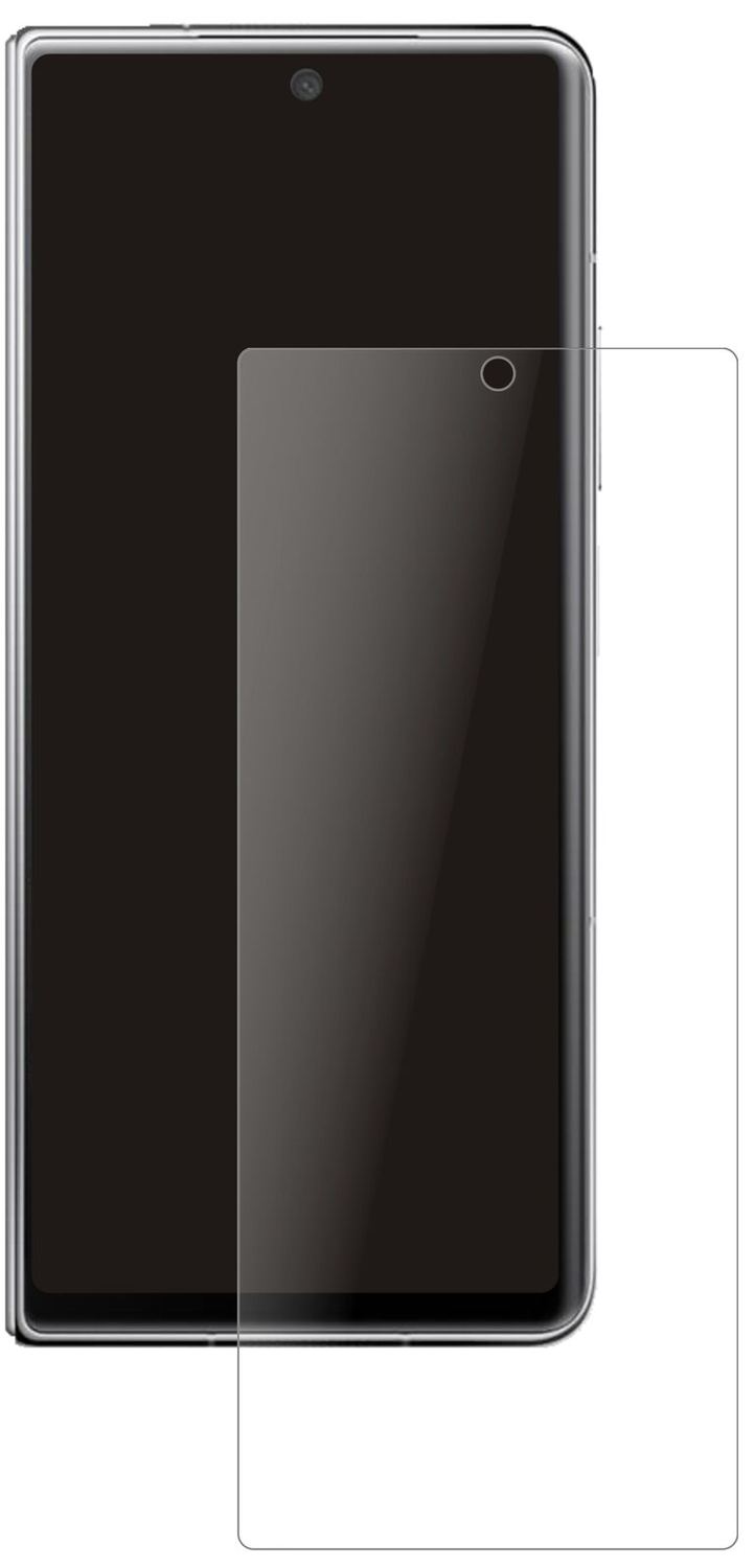Screen Protector for Honor Magic V back matte Flexible Glass 9H dipos