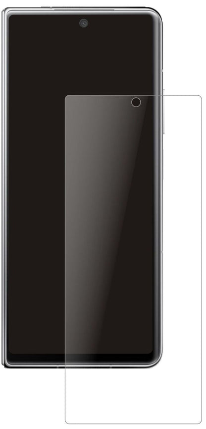 Screen Protector for Honor Magic V back matte Flexible Glass 9H dipos