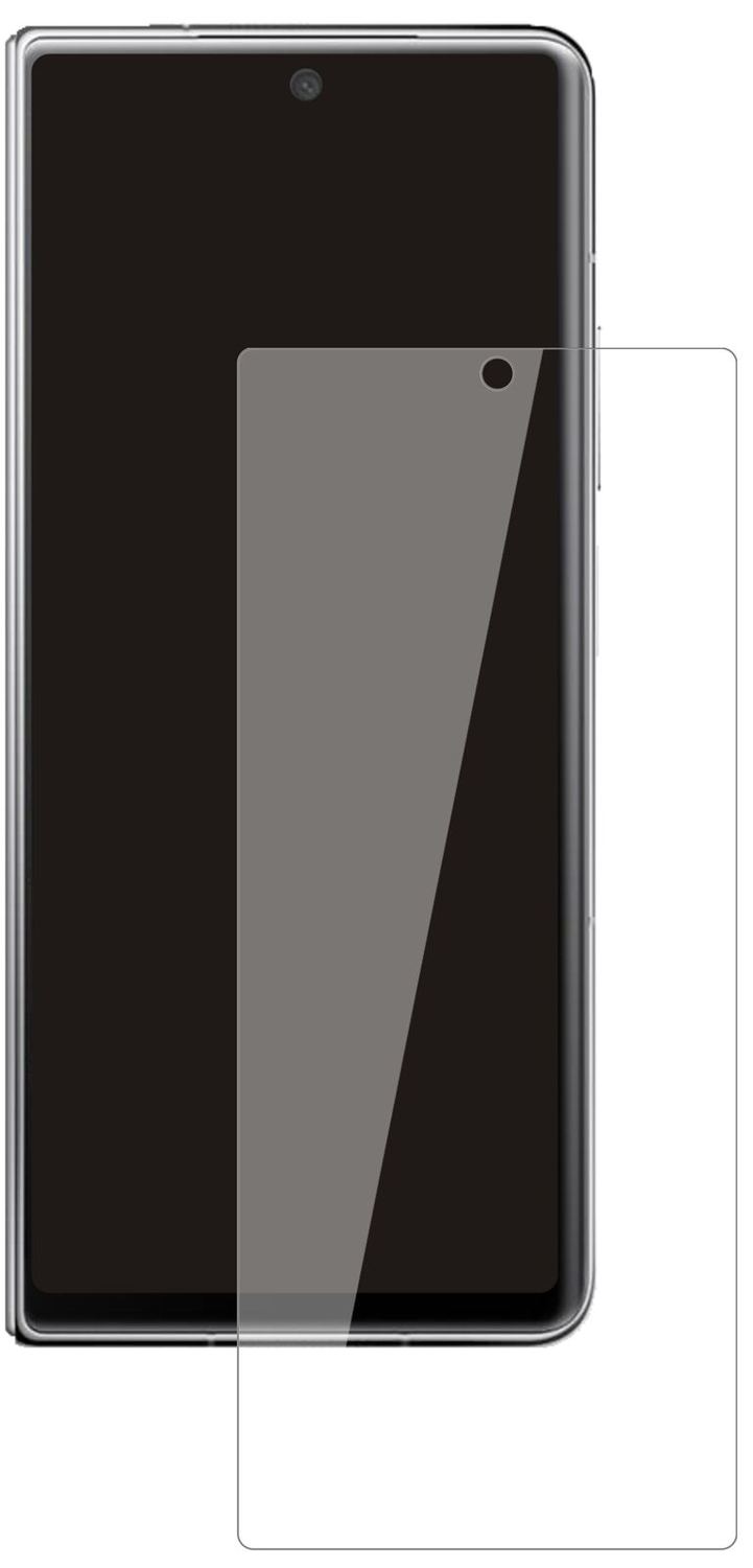 Screen Protector for Honor Magic V back Flexible Glass 9H dipos