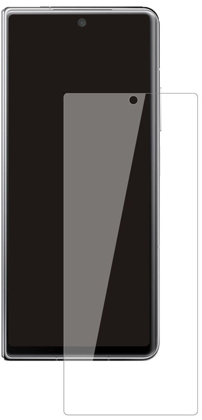 Screen Protector for Honor Magic V back Flexible Glass 9H dipos