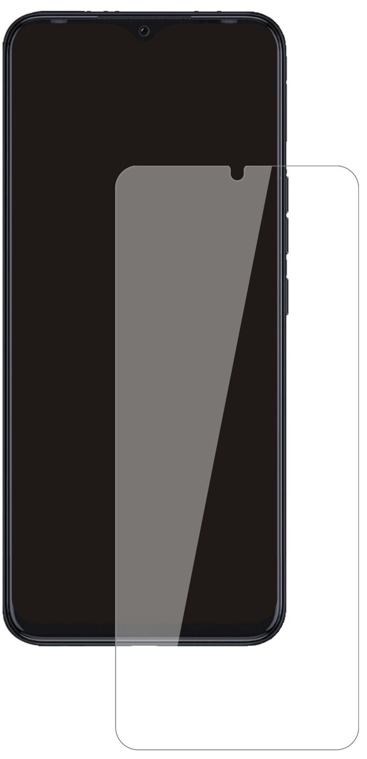 Screen Protector for Tecno Pova Neo Flexible Glass 9H dipos