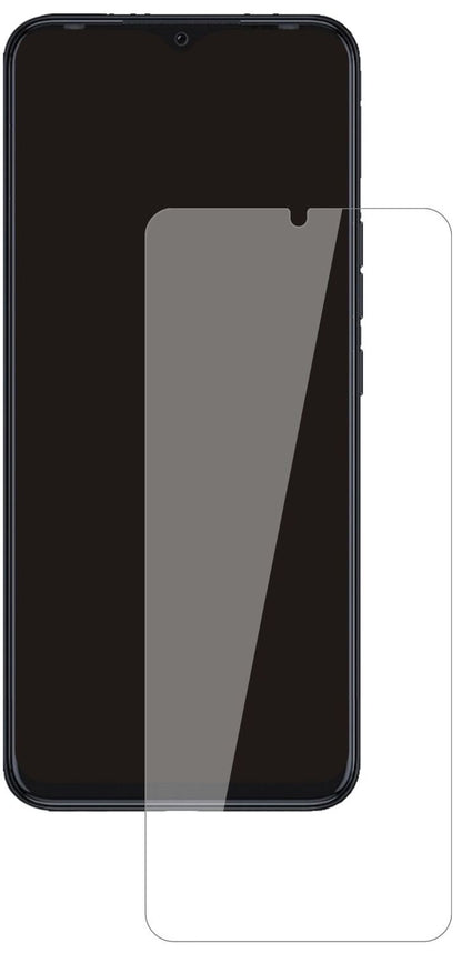 Screen Protector for Tecno Pova Neo Flexible Glass 9H dipos