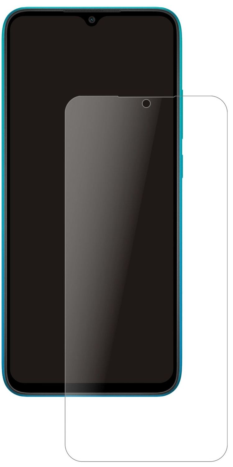 Screen Protector for Xiaomi Redmi 9A Sport matte Flexible Glass 9H dipos